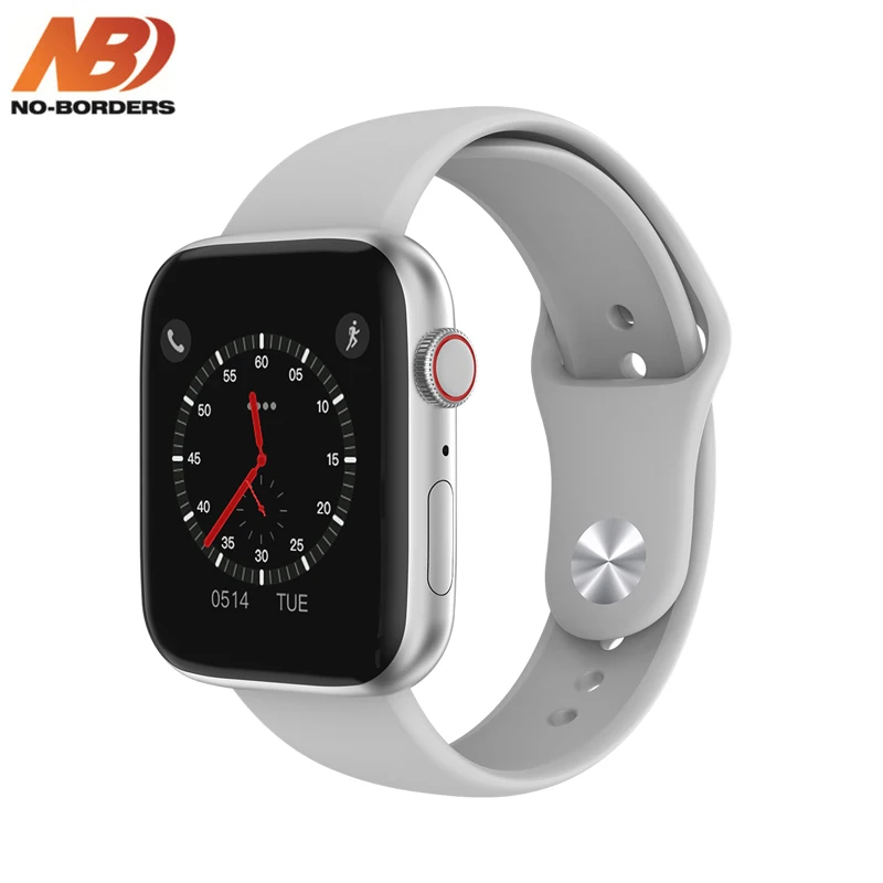 iwo 13 lite smartwatch