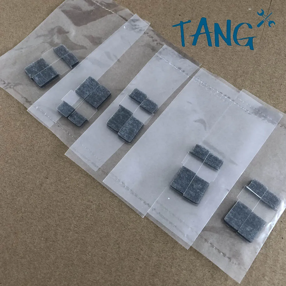 10 27AE13760 высокого качества для Konica Minolta тонер Bizhub 162 163 180 210 250 копир разработчик