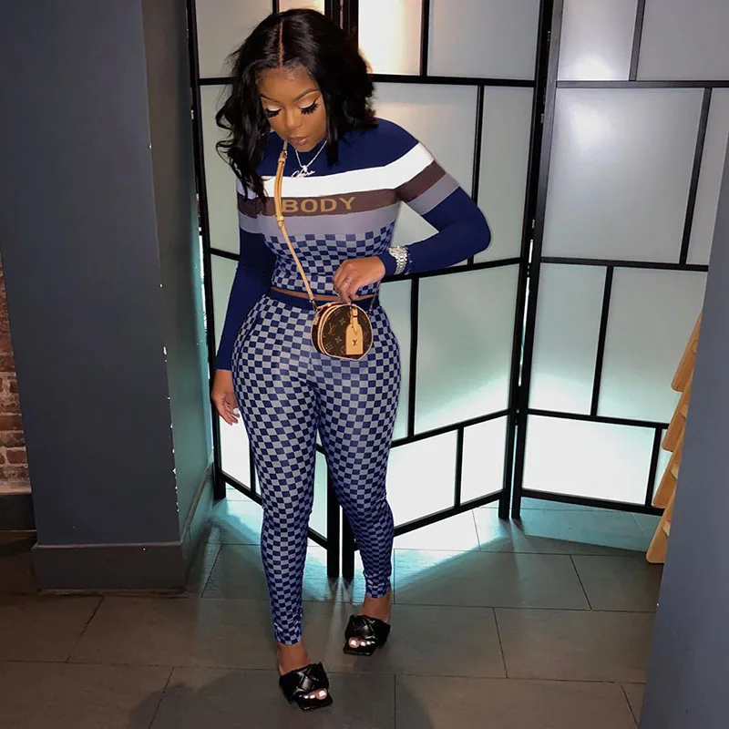 20764595789_639449929