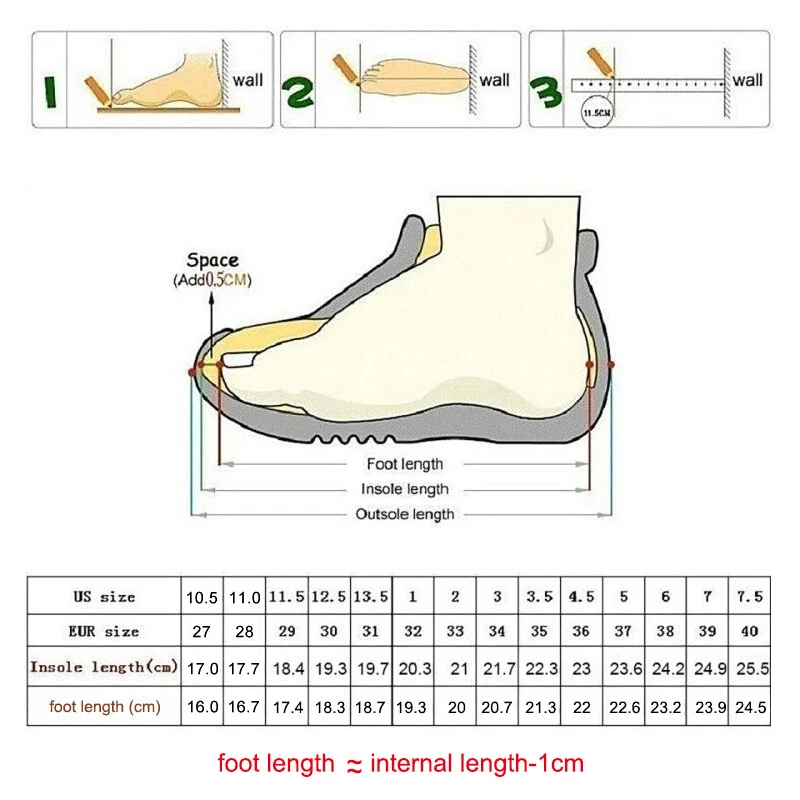 Детские сетчатые кроссовки модная спортивная обувь для мальчиков школьные