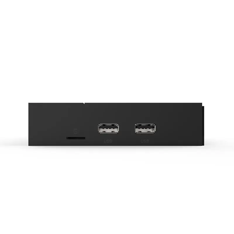 Magicsee C400 плюс Android 7,1 двойной Wifi ТВ приставка Amlogic S912 четырехъядерный 3g+ 32G Смарт ТВ приставка с HD 4K телеприставка(ЕС вилка