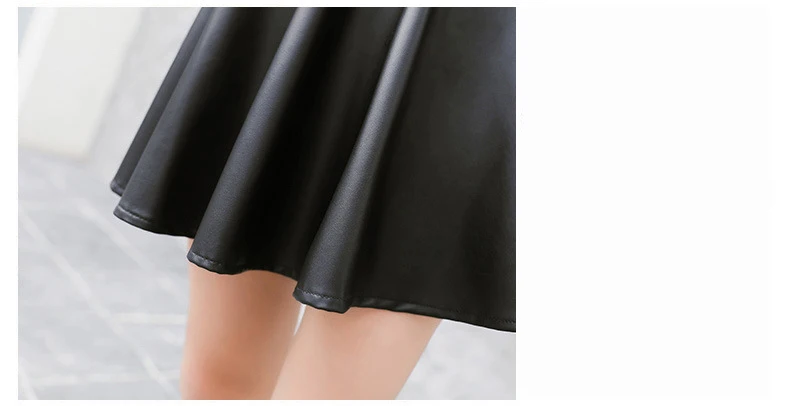 9003663520_1475504777