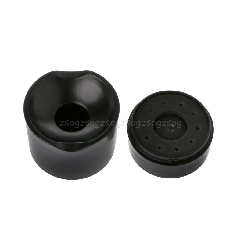 Подставка для ручек Wacom 3 4 5 Pro цифровая графическая ручка для планшета Au13 19 Droship