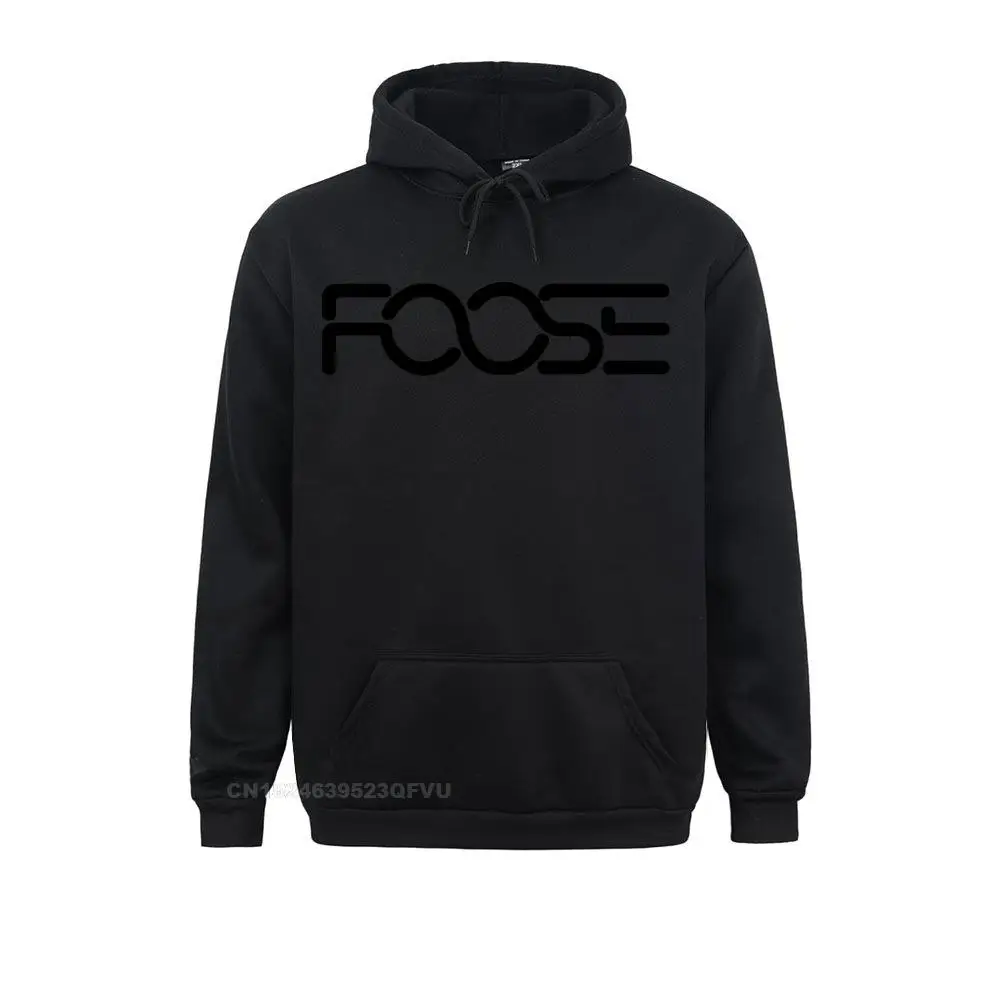 Funny Sweatshirts 2021 Newest 35097 Mens Hoodies Street Long Sleeve Hoods Free Shipping 35097 black