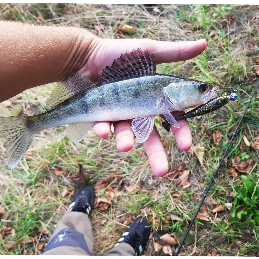 Slide image 03bfd2d895e2459596061f8477be9b54