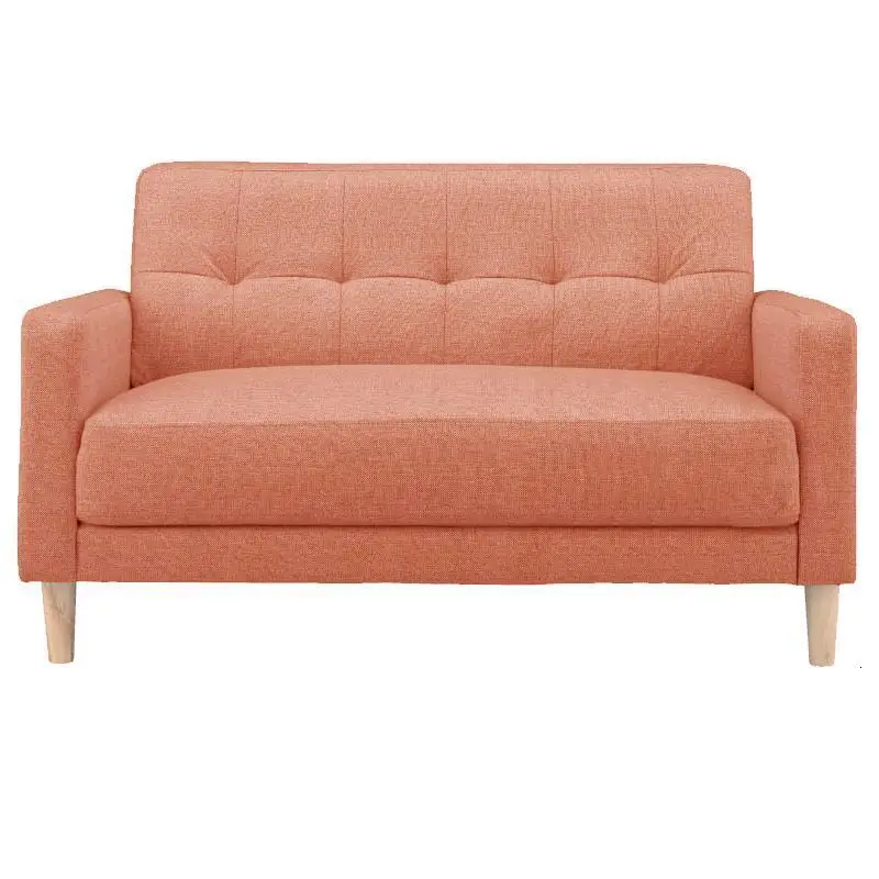 La Casa диване Para Recliner Puff Meubel Meble Couche для Kanepe современный мобильный Mueble De Sala набор мебели для гостиной диван