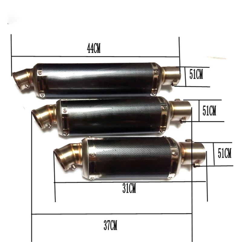 peças para motocicletas