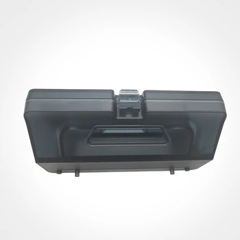 

Water Tank Dust Box for Xiaomi Mijia STYTJ02YM MVXVC01-JG Robotic Vacuum Cleaner Spare Parts Hepa Filter Vacuum Cleaner Parts