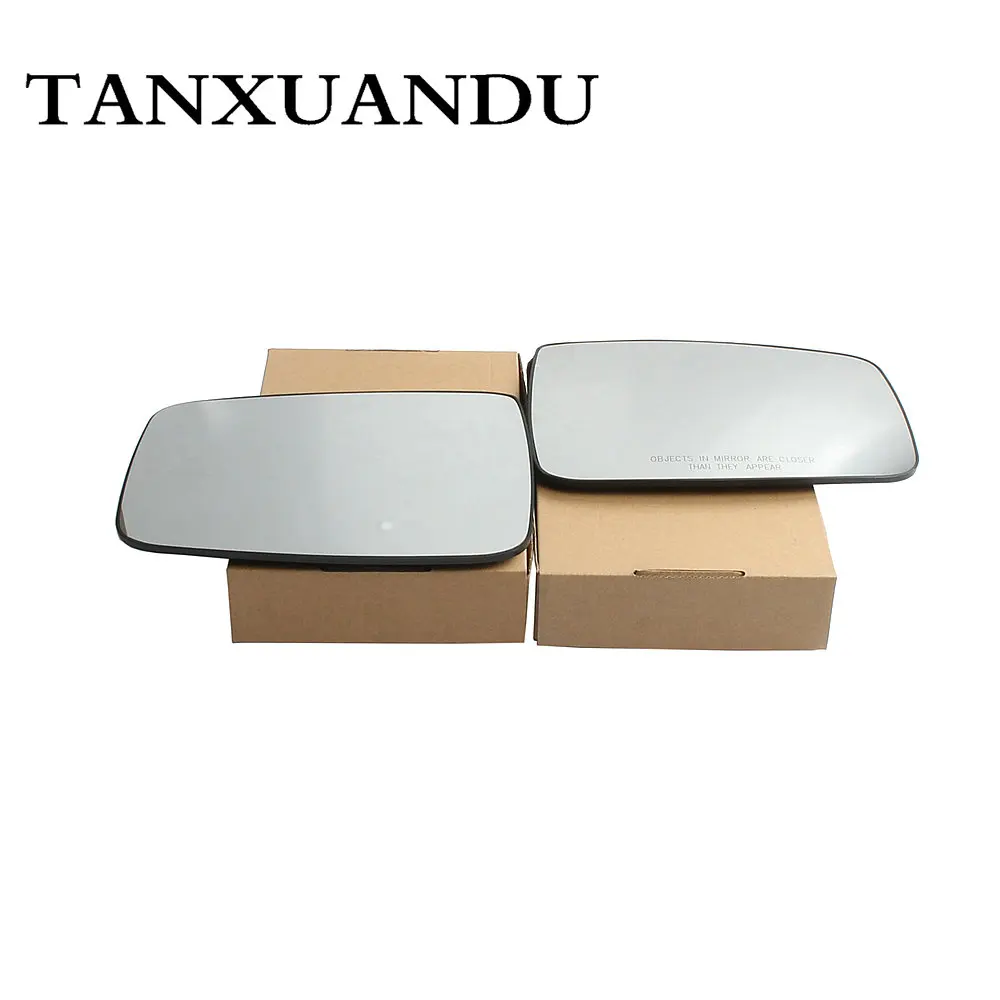 IMG_3885副本_副本_1