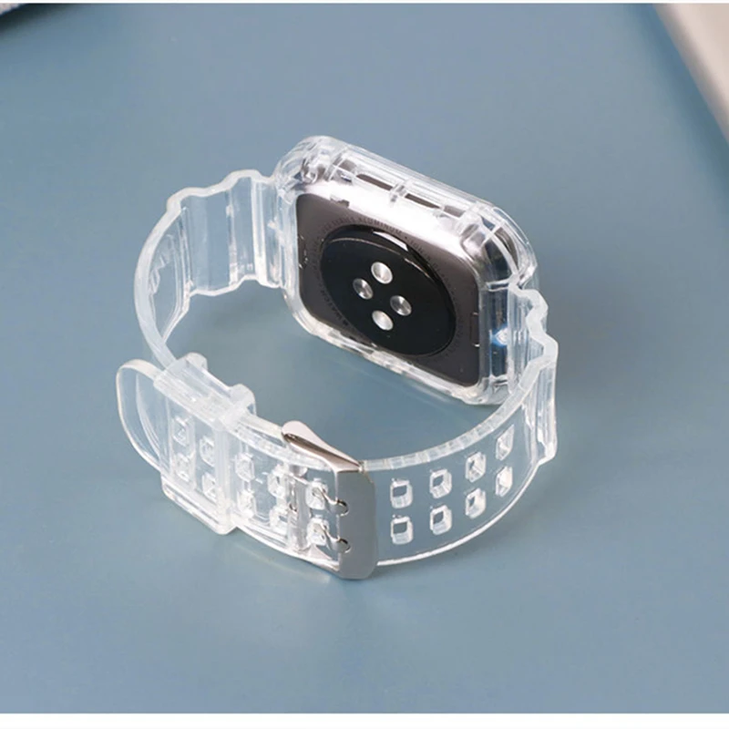  ġ   Ʈ  ̽, Ǹ  , ̿ġ ø 7, 5, 4, 3, 6 SE, 40mm, 44mm, 38mm, 42mm ׼