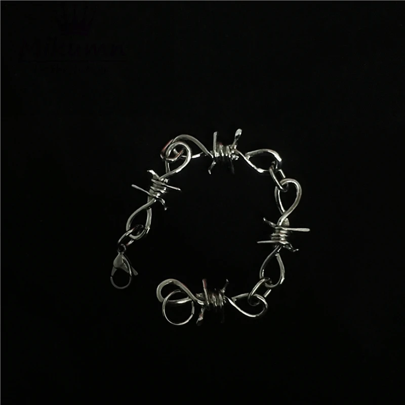 O1CN01ukqokt1X5sQbBKxTc_!!908692873