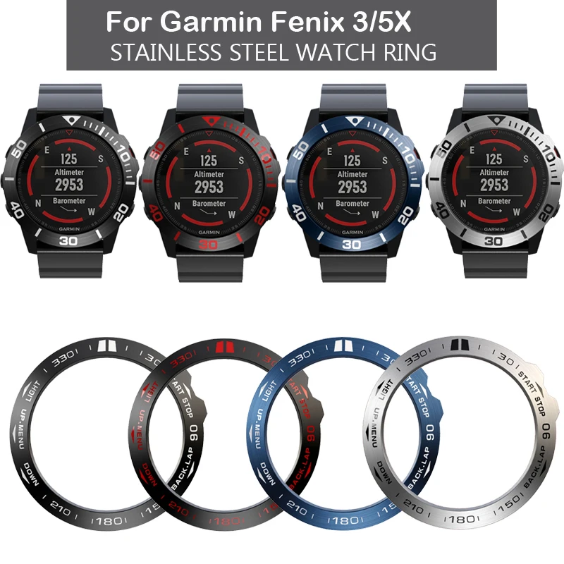 garmin fenix 3 plus