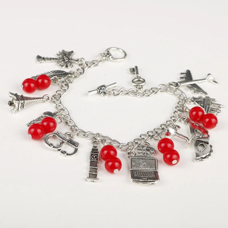 HTB1M.MUqHZnBKNjSZFGq6zt3FXa7