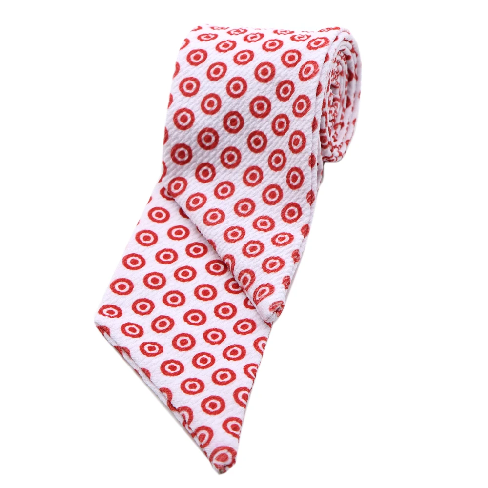 David accessories 3 &quotx 45" 4 фруктовая текстурированная трикотажная ткань Ливерпуль