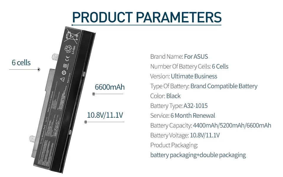 1015-6C详情页_hanxia_02
