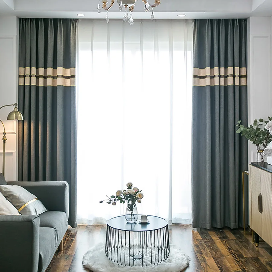 11328742248_1485327397