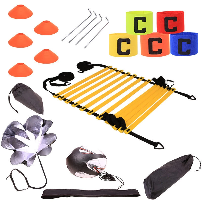 cricket practice ball machine price