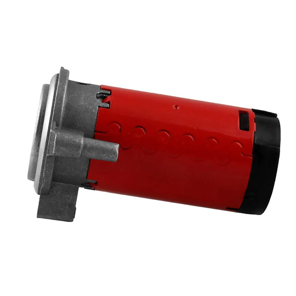 Универсальный 12V 24V Высокое качество 12V Claxon воздушный компрессор рог насос громкий ar грузовик поезд гудок для мотоцикла рог многотональный