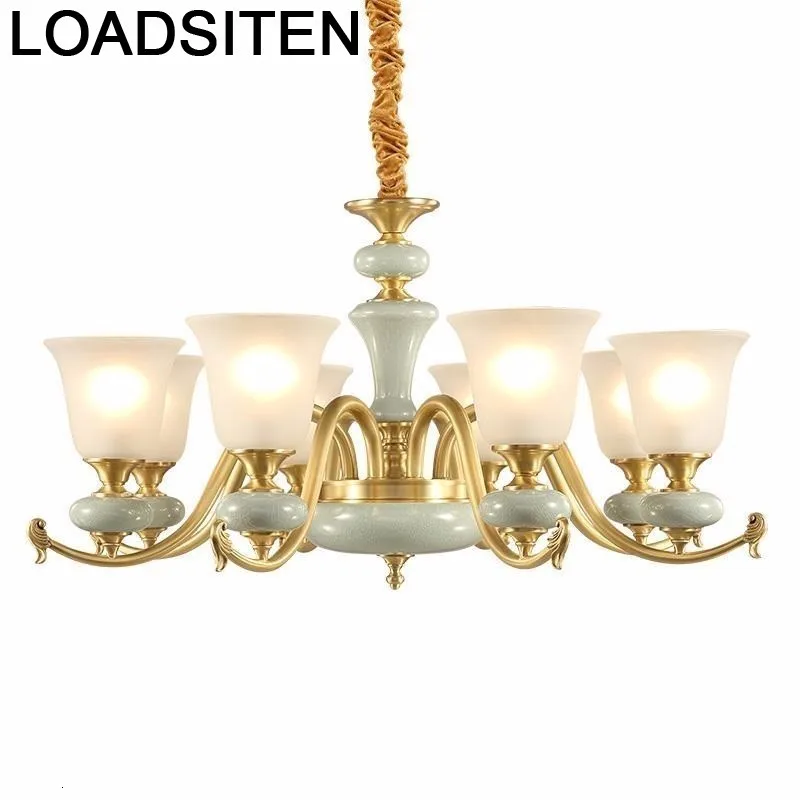 Подвесной светильник Lampadario Cameretta Bambini винтажный свет Lampara De Techo Colgante Moderna Luminaria подвесной светильник