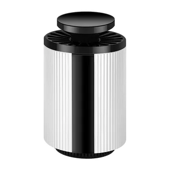 

Usb photocatalyst mosquito killer household mute mother and baby special mosquito repellent non-radiation led mosquito killer