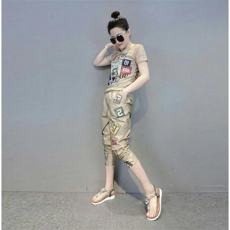 O1CN01oItAyi1NEu4mT8k6T_!!2201207261539