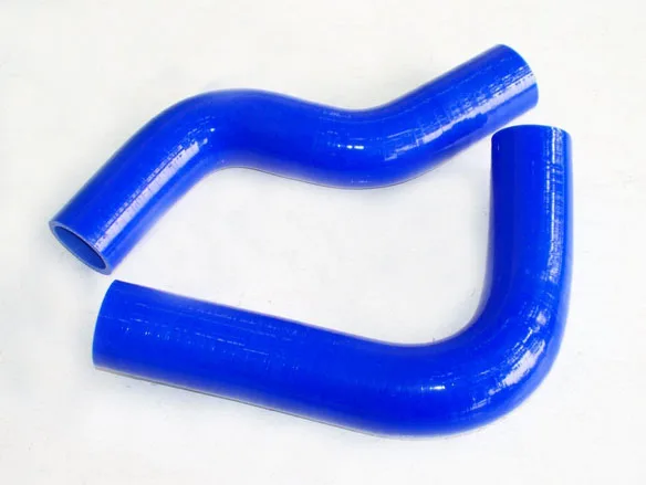 Абсолютно для subaru impreza wrx sti gt gc8 EJ20 шланг радиатора Vers 3~ 6 92 93 94 95 96 00