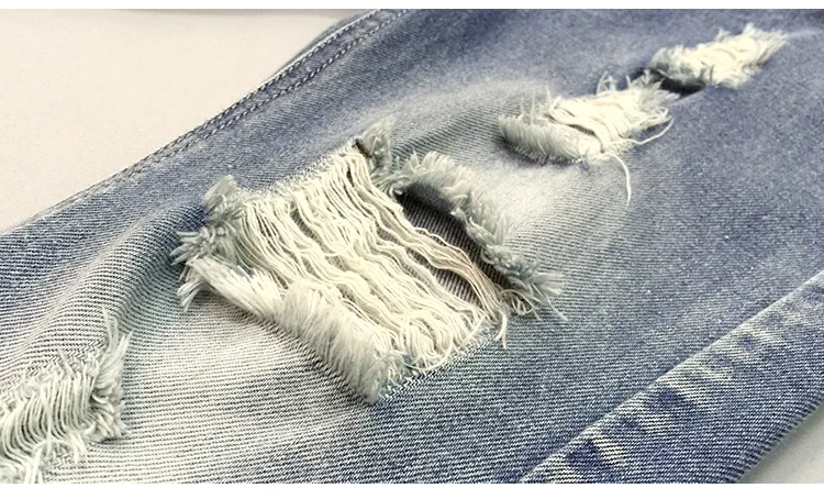 3872596926_1914644854