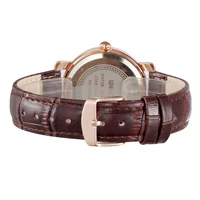 Women's Watches