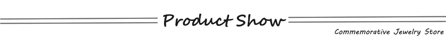 product show