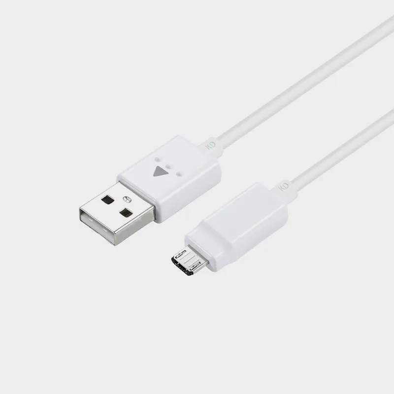 Микро usb кабель 2A жиров, кабель для зарядки и передачи данных с линия 120 см/180 см для LG G2 G3 G4 V10 V8 Redmi 4X 5A 6A 7A huawei p6 p7 lenovo VIBE P2 P1