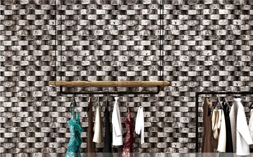 QQ截图20200312143154