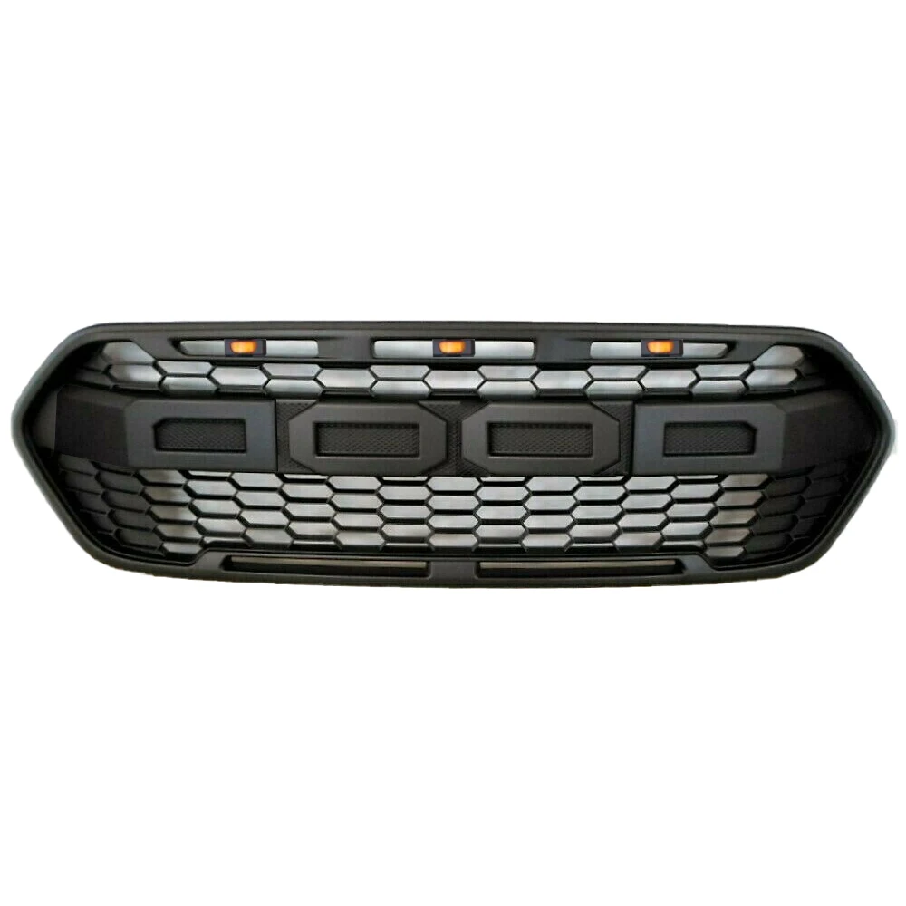 Transit Custom Raptor ׸  246723   Transit Raptor Look Ʈ ̽  ׸   ׸ 2018 2019-2021