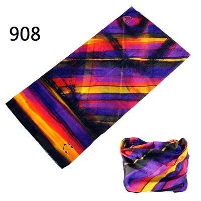 908-5802