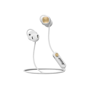 

Minor II For Mar shall Earphone Bluetooth Earbuds Player Wireless Headest