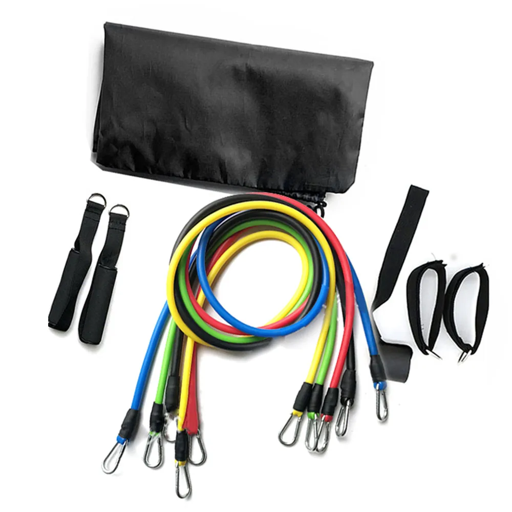 466844_7b382dbfe17f451b9bfd4409bea32e9d