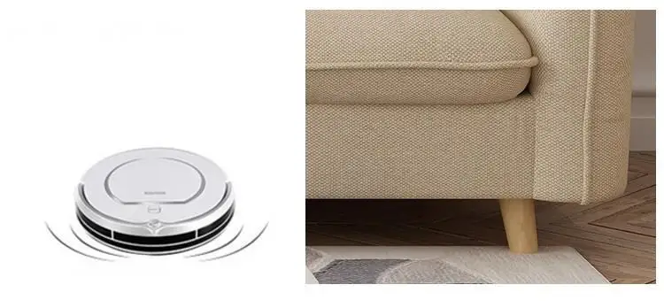 Модерно Asiento Zitzak Para Puff Copridivano Mobile Per La Casa Kanepe диван набор гостиной Mueble De Sala мебель диван