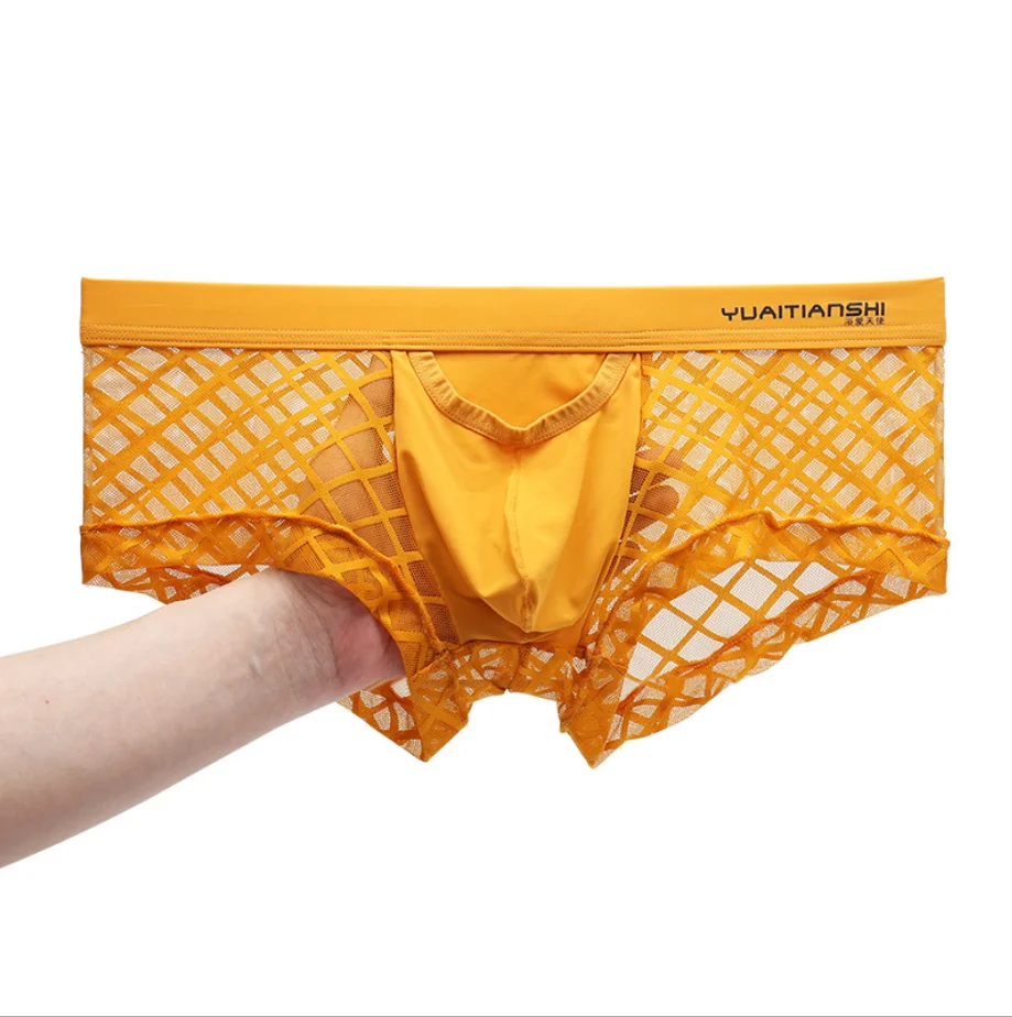 QQ图片20191115174036