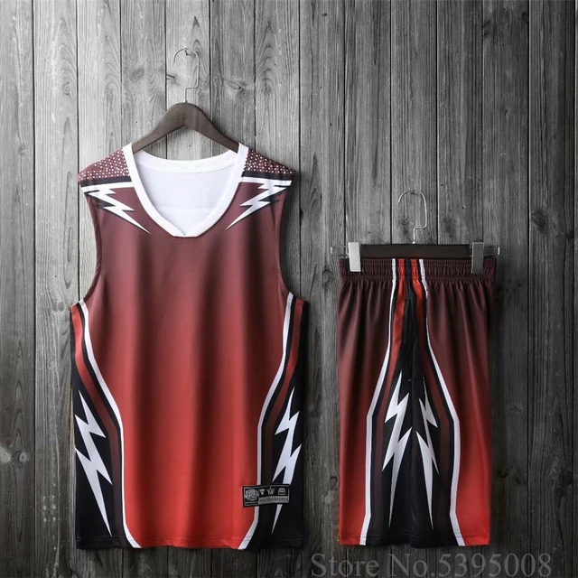 customized basketball jerseys
