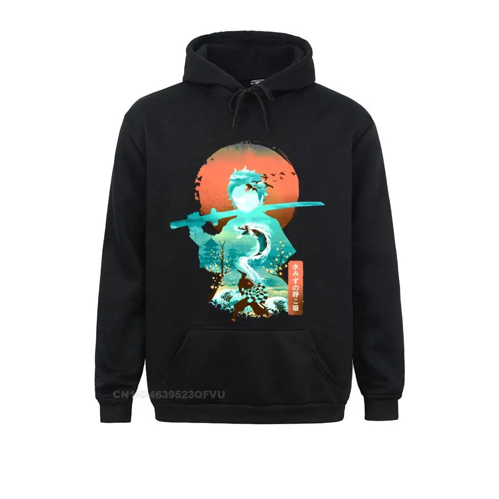 Leisure 31984 Sweatshirts Summer Autumn Hoodies Long Sleeve for Women Hot Sale Funny Sweatshirts Free Shipping 31984 black