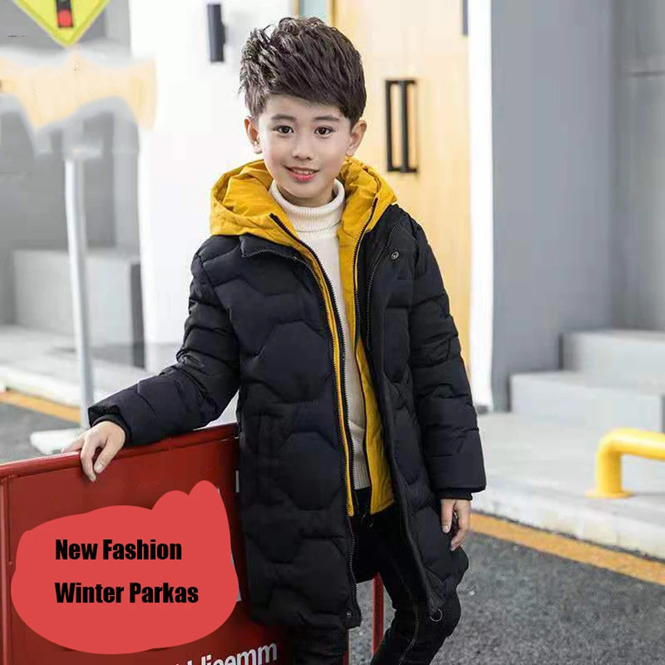 微信图片_20190817163942