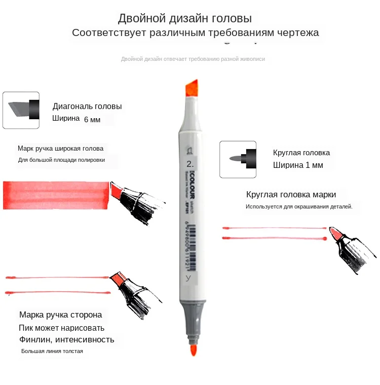 HTB1bvguRVXXXXbPaXXXq6xXFXXXN