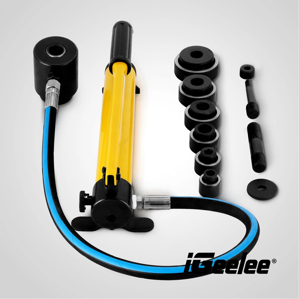 iGeelee 10T-2-Hydraulic-Knockout-Punch-Electrical-Conduit-Hole-_57 (3)