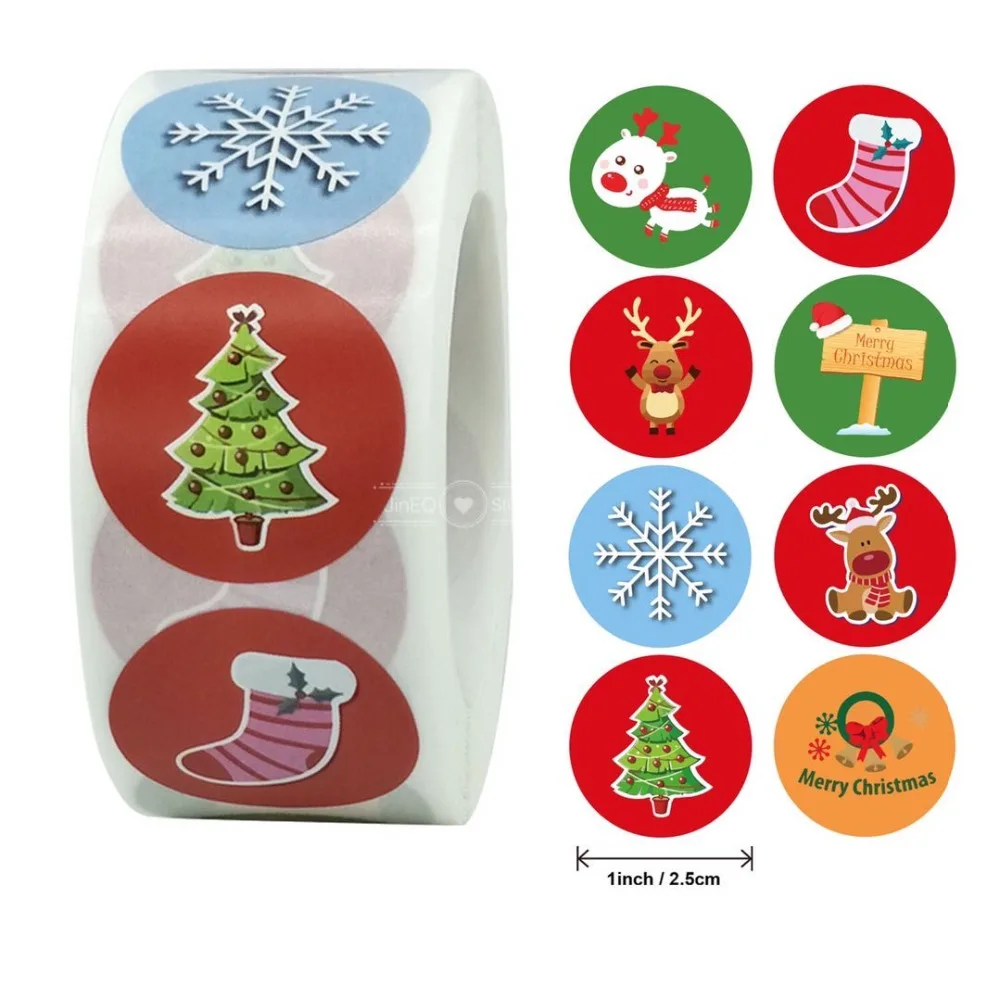 微信图片_20200807141641