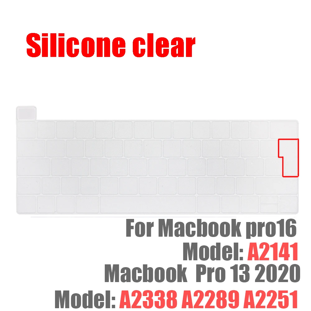 m1 chip a2338 pro 16 2019 and141