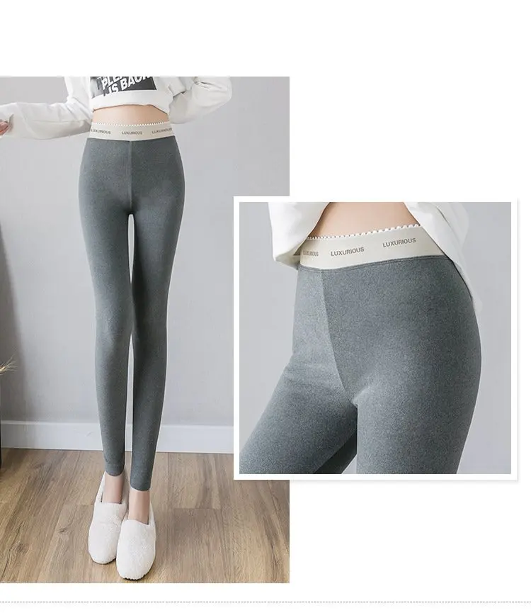 11473579176_1474455268