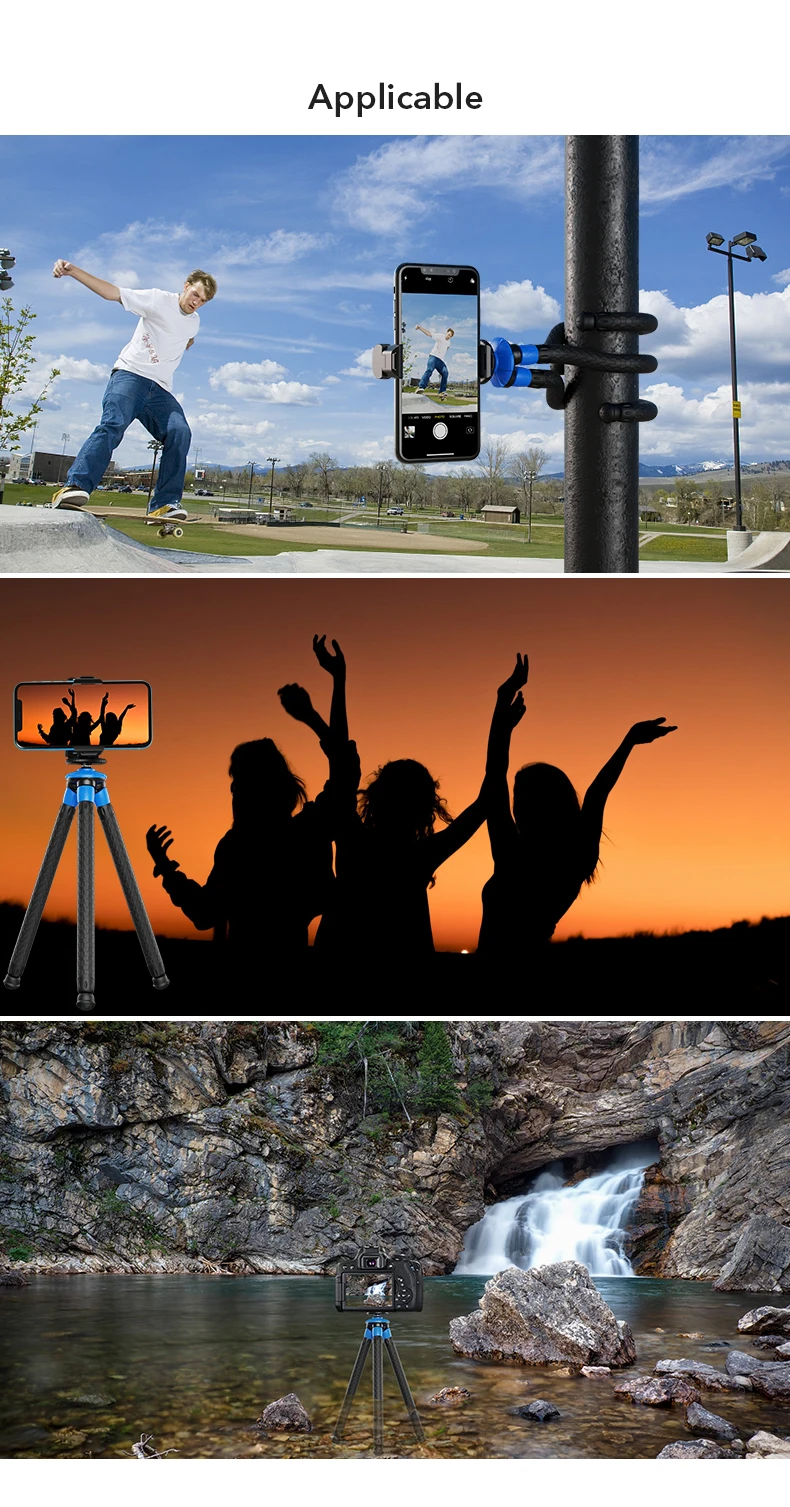 JJ07-蓝色英文版_07