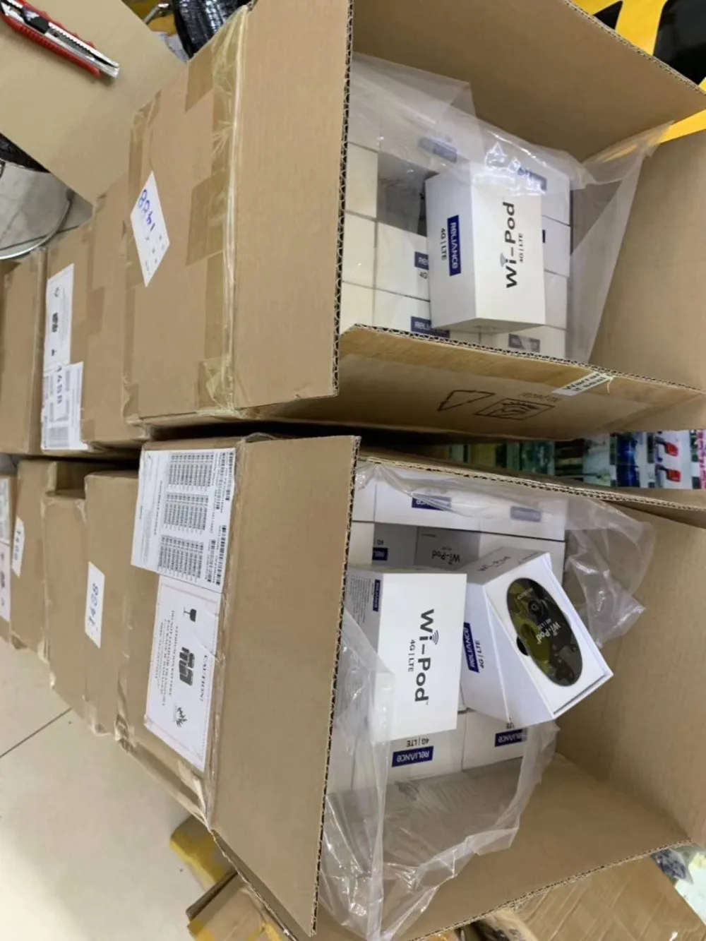 微信图片_20190325013446