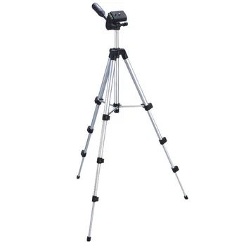

Extendable Mobile Smart Phone Digital Camera Tripod Stand Mount Holder Clip Set For Nikon for Canon for iPhone 6 6s 7