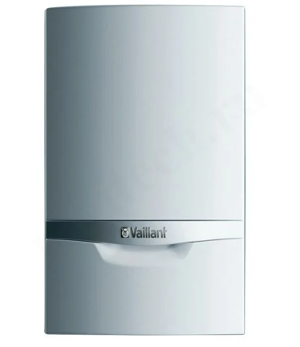 Gas boiler Vaillant TurboTec plus vu 242/5-5 (24 kW)