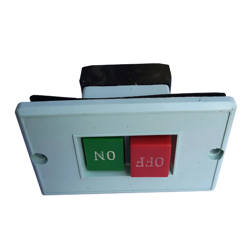 微信图片_20200302111944